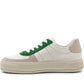 Ara - Women's Calgary Sneakers