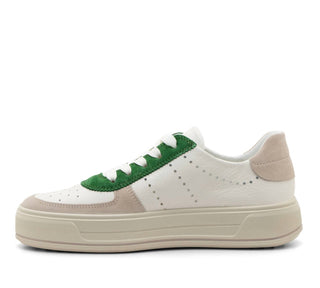 Ara - Women's Calgary Sneakers