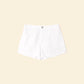 Xirena - Renner Short
