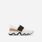 Sorel - Women's Kinetic Impact Ii Strap Sneaker