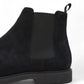 Steve Madden - MEN'S HIGHLINE CHELSEA BOOT