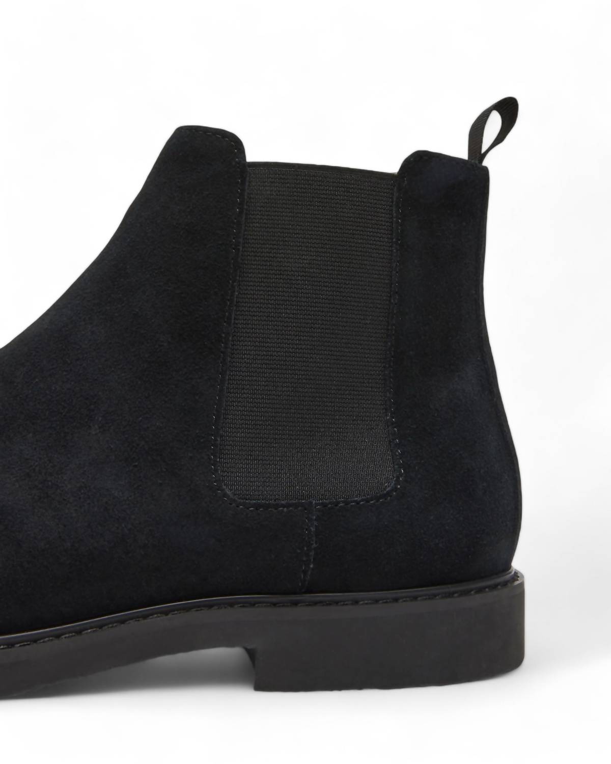 Steve Madden - MEN'S HIGHLINE CHELSEA BOOT