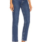 Agolde - VINTAGE HIGH RISE BOOTCUT JEAN