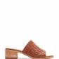 Kork-Ease - Women's Helene Lace Up Sandals