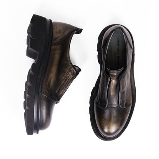 Patrizia Bonfanti - Women's Nari Faded Shoes