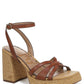 Sam Edelman - Women's Reese Platform Sandal