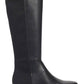 Born - Women's Caraway Boot
