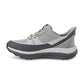 Kizik - Men's London All Terrain Athleticshoe