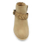 Blowfish - Kids Sawgrass Boot