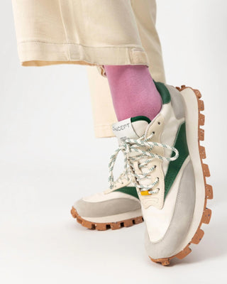 Oncept - Women's Osaka Running Sneakers