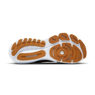 Brooks - Men's Glycerin Stealthfit 21 Shoes