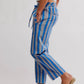 free-people-marielle-pull-on-pants-3