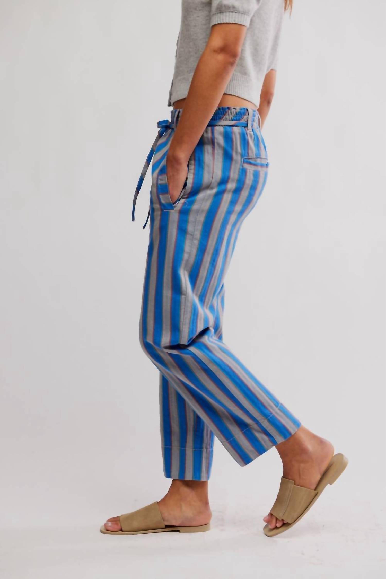 free-people-marielle-pull-on-pants-3