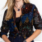 Johnny Was - audrey oversized burnout