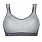 Anita - EXTREME CONTROL WIRELESS SPORTS BRA