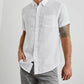 Rails - Fairfax Shirt