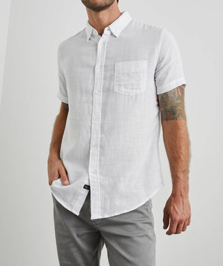 Rails - Fairfax Shirt