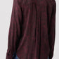 Rails - Josephine Shirt