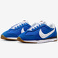 Nike - Women's Pacific Shoes