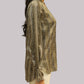 Antonelli Firenze - Araldo Blouse
