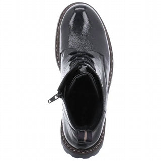 Josef Seibel - Women's Marta 02 Lace Boot