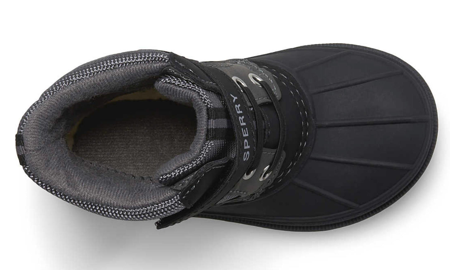 Sperry - Storm Hopper Boot