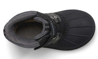 Sperry - Storm Hopper Boot