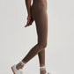 Varley - Shape High Pocket Legging