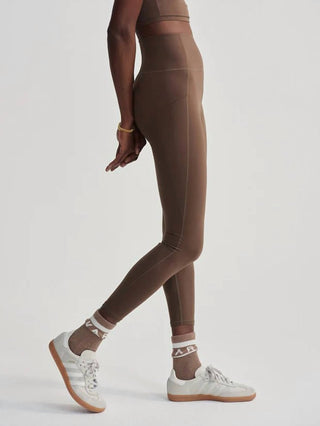 Varley - Shape High Pocket Legging