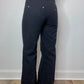 Papermoon - Coastal Calm Pants