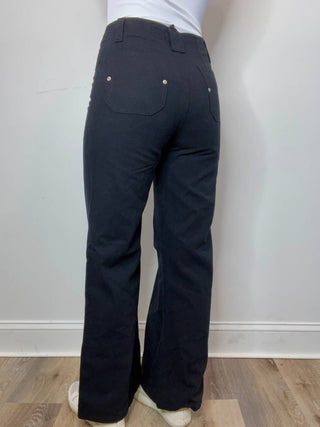 Papermoon - Coastal Calm Pants