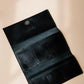 Able - Debre Wallet