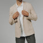 7Diamonds - Grayson Blazer