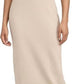 Enza Costa - TEXTURED JACQUARD TANK DRESS