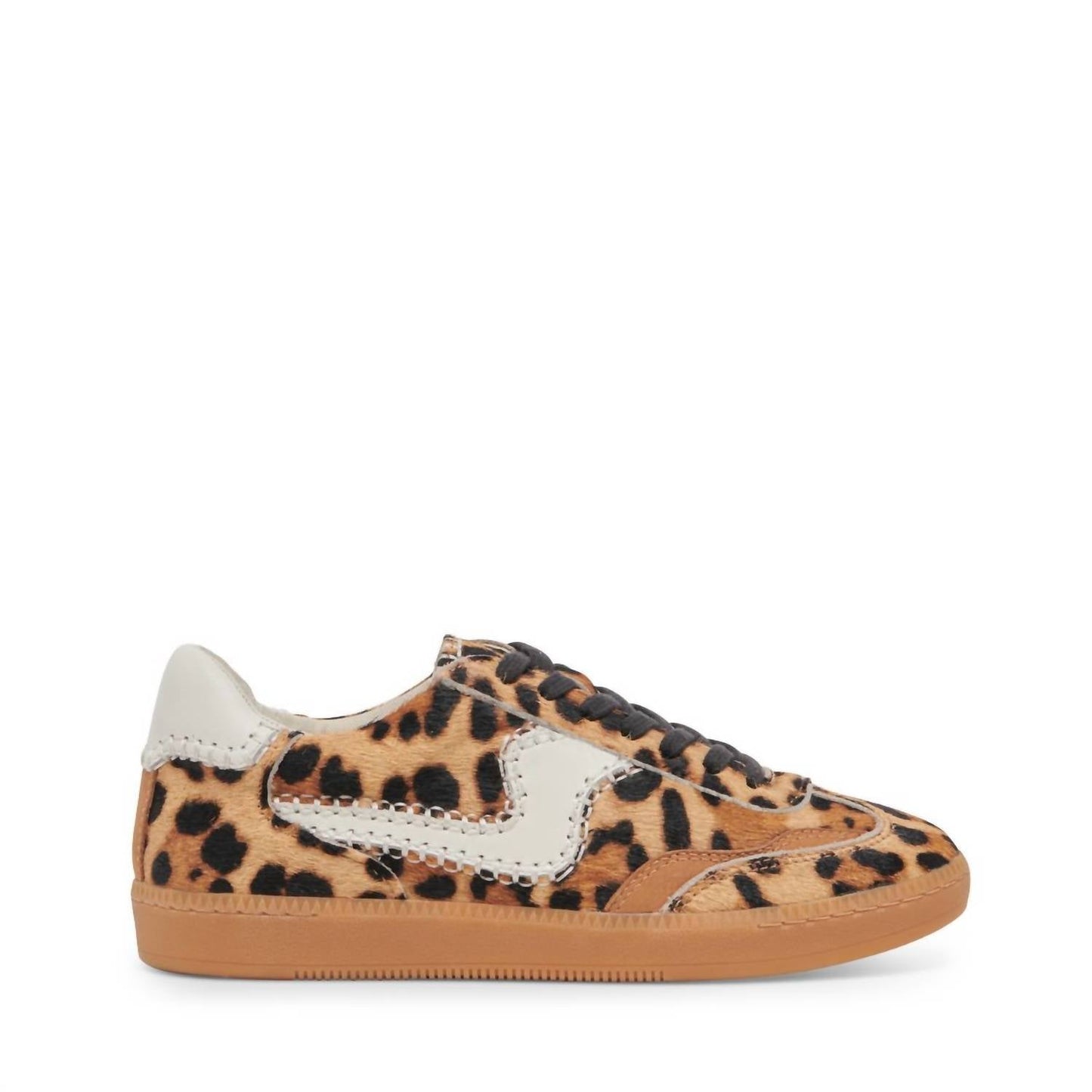 Dolce Vita - Women's Notice Stitch Sneakers