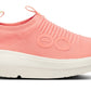 Oofos - Women's Oomy Zen Shoe