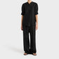 Bondi Born - Bormio Short Sleeve Shirt