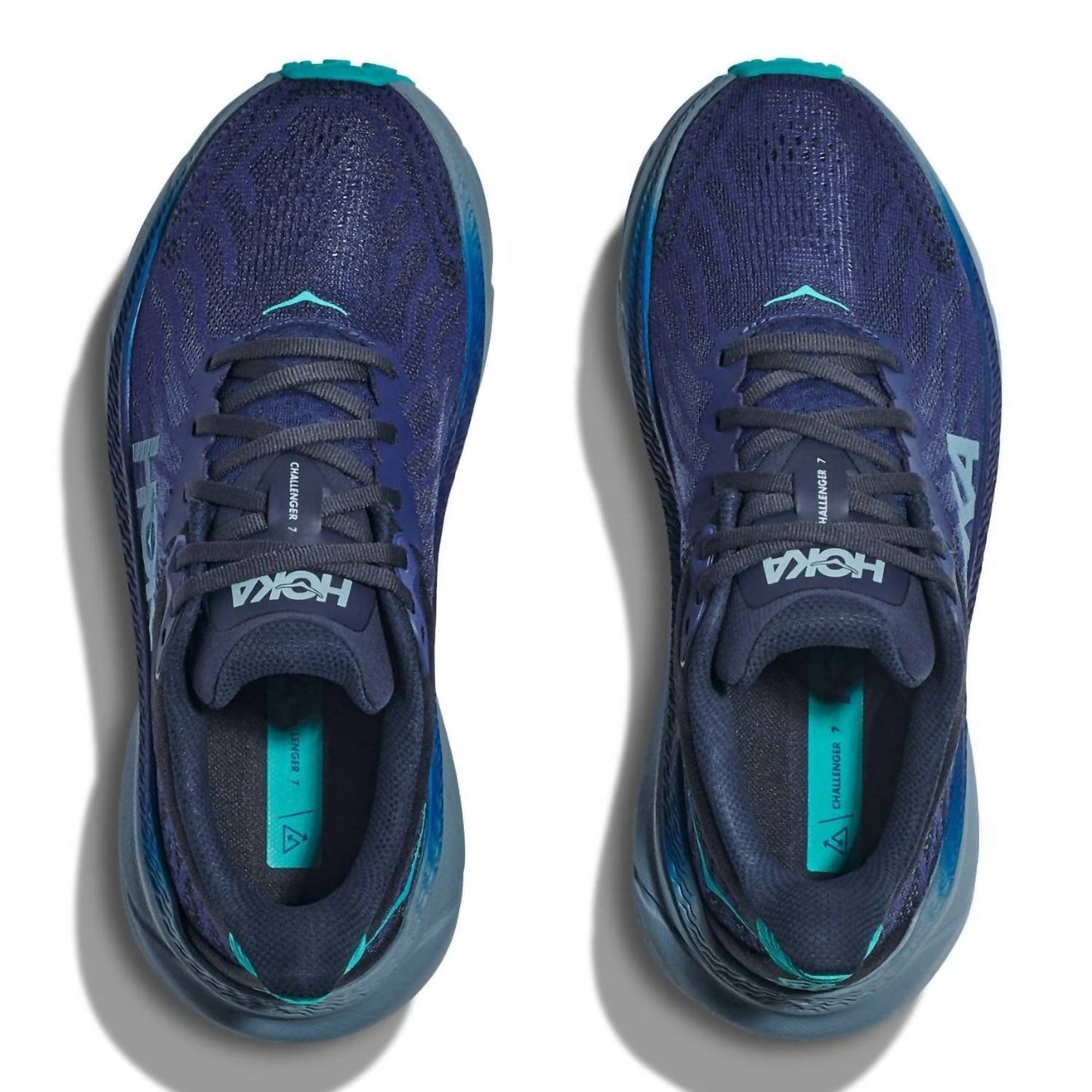 Hoka - Women's Challenger Atr 7 Running Shoes