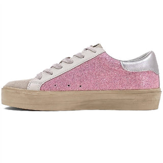 Shu Shop - Women's Reba Sneakers