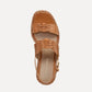Veronica Beard - Women's Riya Sandals