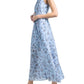 Sachin & Babi - CASEY DRESS
