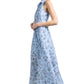 Sachin & Babi - CASEY DRESS