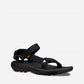 Teva - Women's Hurricane Xlt2 Sandal