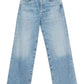 Citizens Of Humanity - Annina High Waist Wide Leg Jean