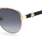 Kate Spade - WOMEN'S RAGLAN/G/S SUNGLASSES