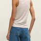 Z Supply - Select Striped Airy Tank
