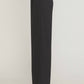 Entro - High Waisted Full Leg Pants