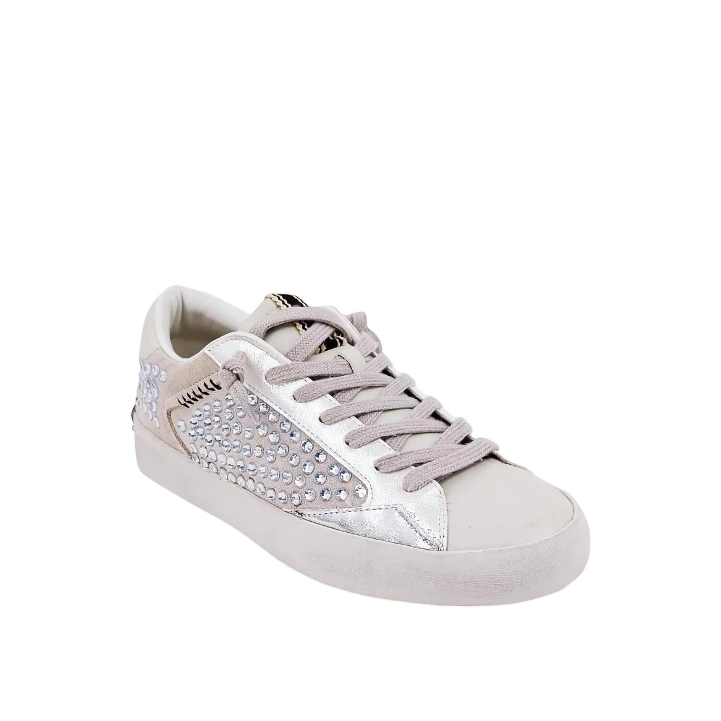 Shu Shop - Women's Ruby Sneakers