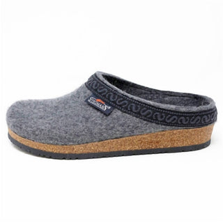 Stegmann - Women's 108 Wool Clog