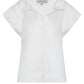 Andres Otalora - Mahal Blouse